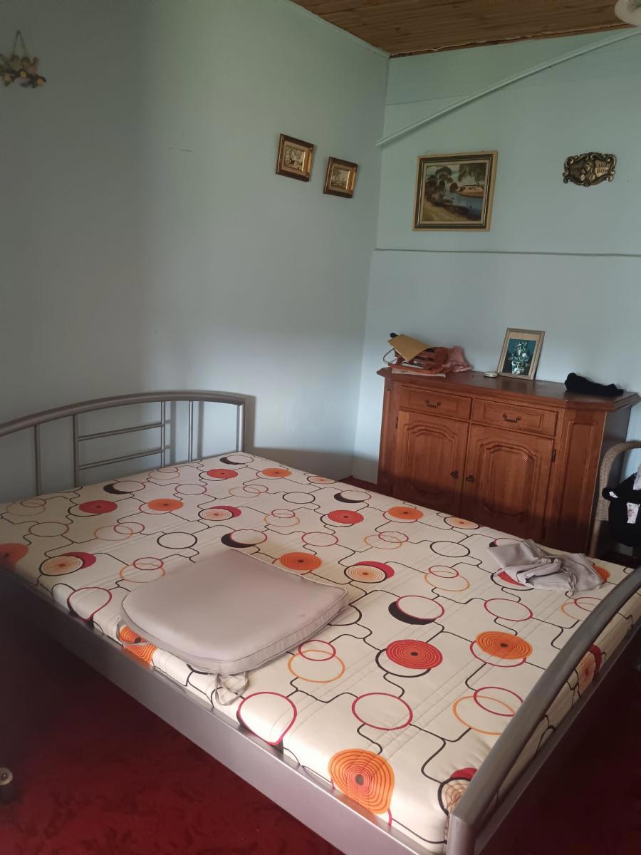 Hiša Gornje Predrijevo, Sopje, 120m2