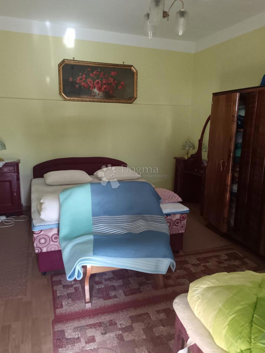 Hiša Gornje Predrijevo, Sopje, 120m2