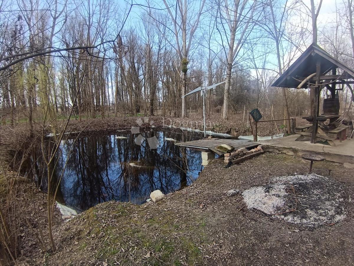 Hiša Gornje Predrijevo, Sopje, 120m2