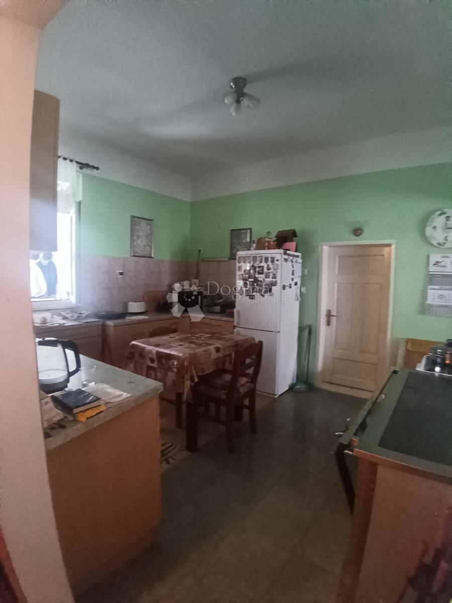 Hiša Gornje Predrijevo, Sopje, 120m2
