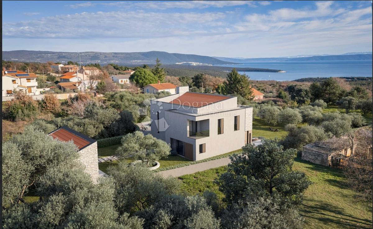 Zazidljivo zemljišče Mali Vareški, Marčana, 2.222m2