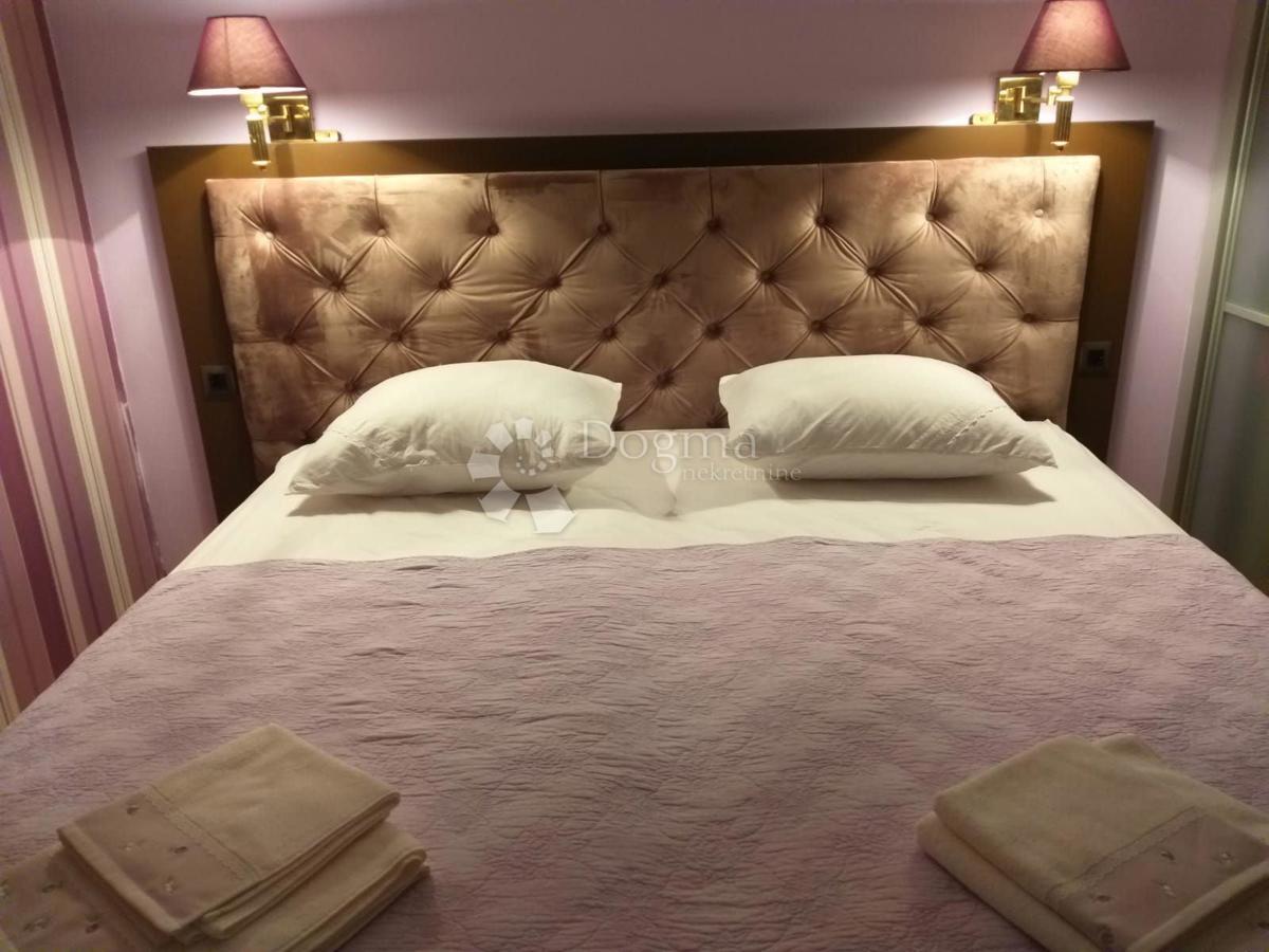 Stanovanje Trešnjevka, Trešnjevka - Sjever, 60m2