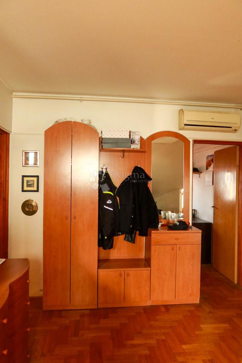 Stanovanje Rudeš, Trešnjevka - Sjever, 65,45m2