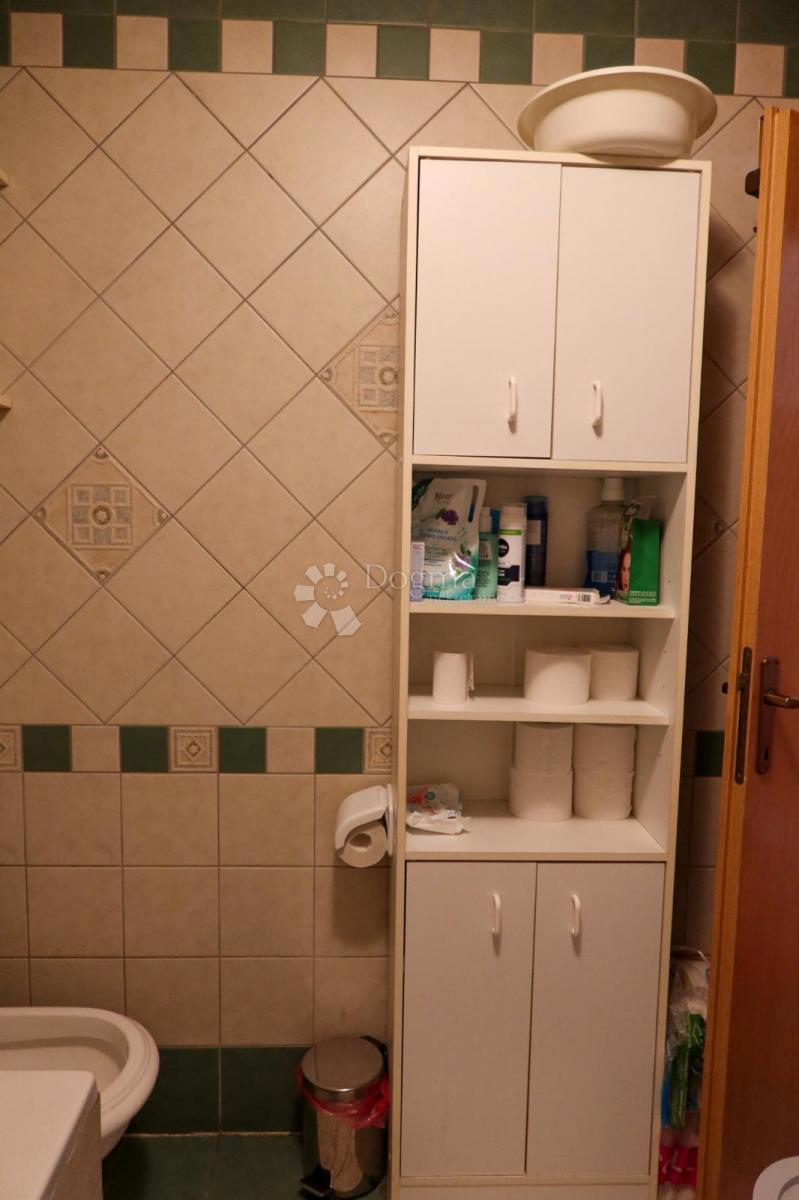 Stanovanje Rudeš, Trešnjevka - Sjever, 65,45m2