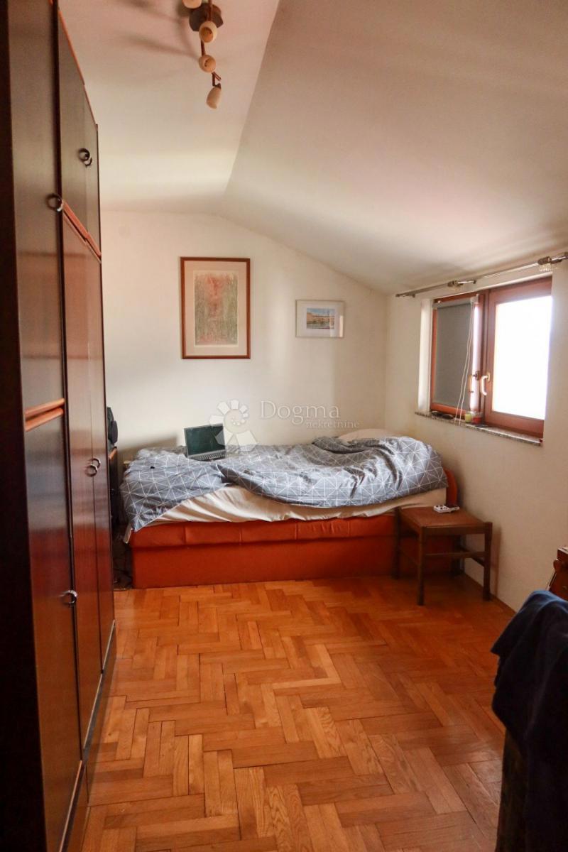 Stanovanje Rudeš, Trešnjevka - Sjever, 65,45m2