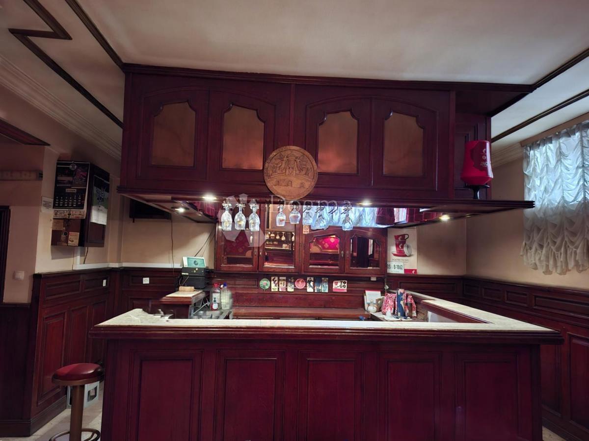 Hiša Vatrogasno naselje, Osijek, 158m2