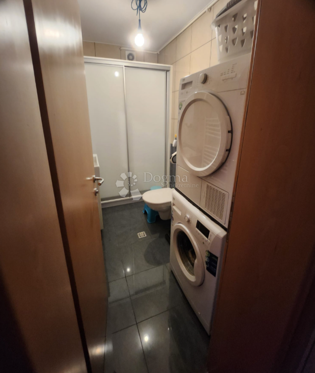 Stanovanje Prečko, Trešnjevka - Jug, 182,14m2