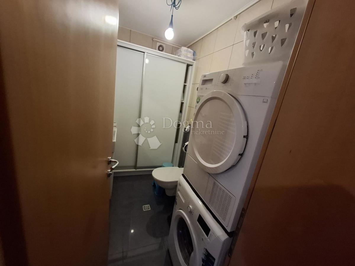 Stanovanje Prečko, Trešnjevka - Jug, 182,14m2