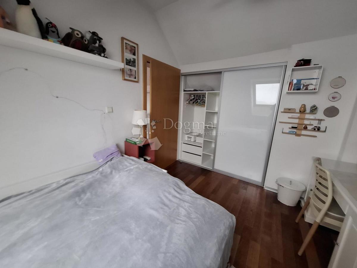 Stanovanje Prečko, Trešnjevka - Jug, 182,14m2