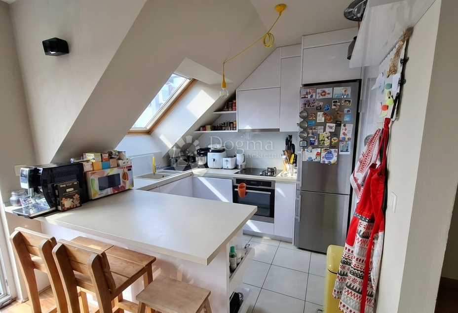 Stanovanje Prečko, Trešnjevka - Jug, 182,14m2