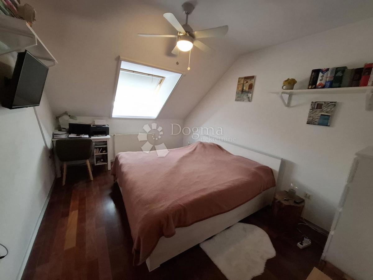 Stanovanje Prečko, Trešnjevka - Jug, 182,14m2