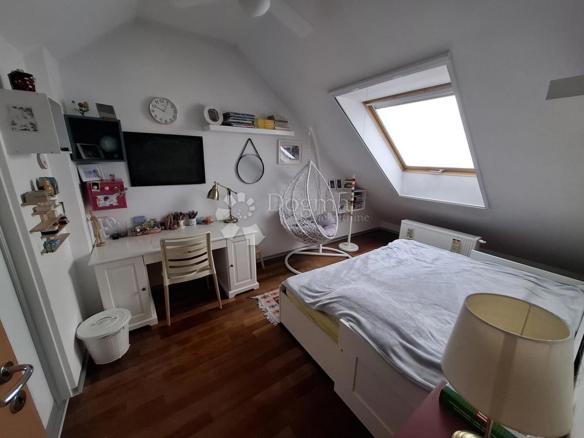 Stanovanje Prečko, Trešnjevka - Jug, 182,14m2