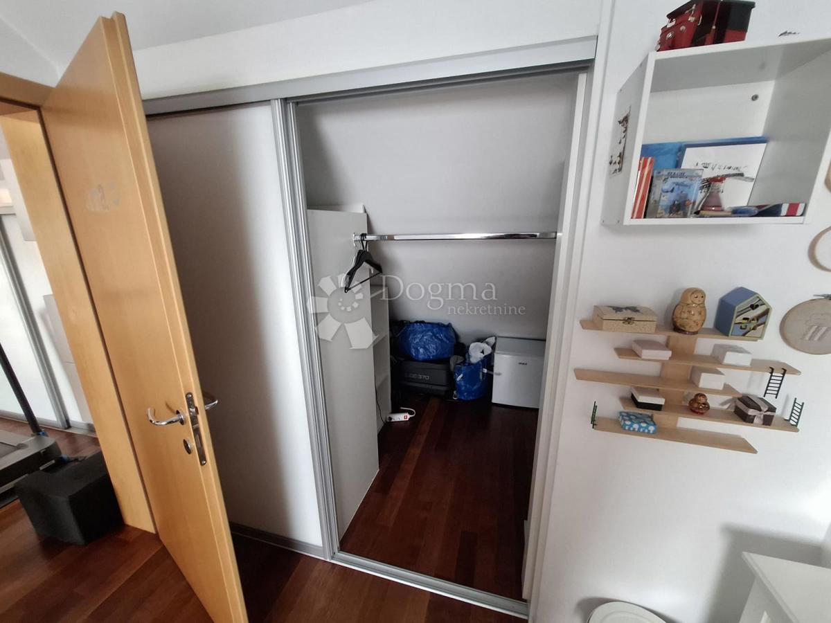 Stanovanje Prečko, Trešnjevka - Jug, 182,14m2