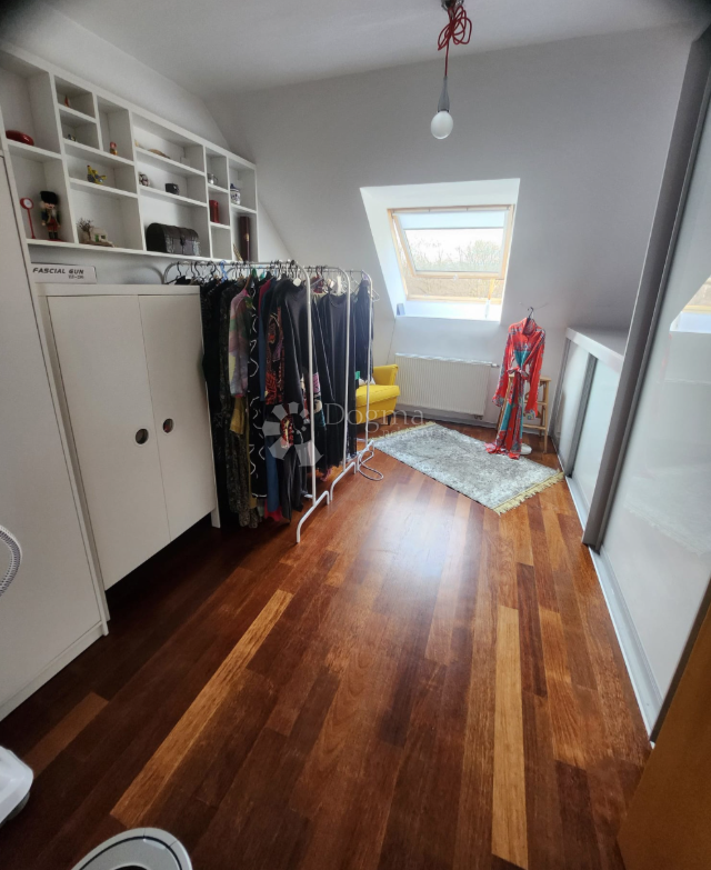 Stanovanje Prečko, Trešnjevka - Jug, 182,14m2