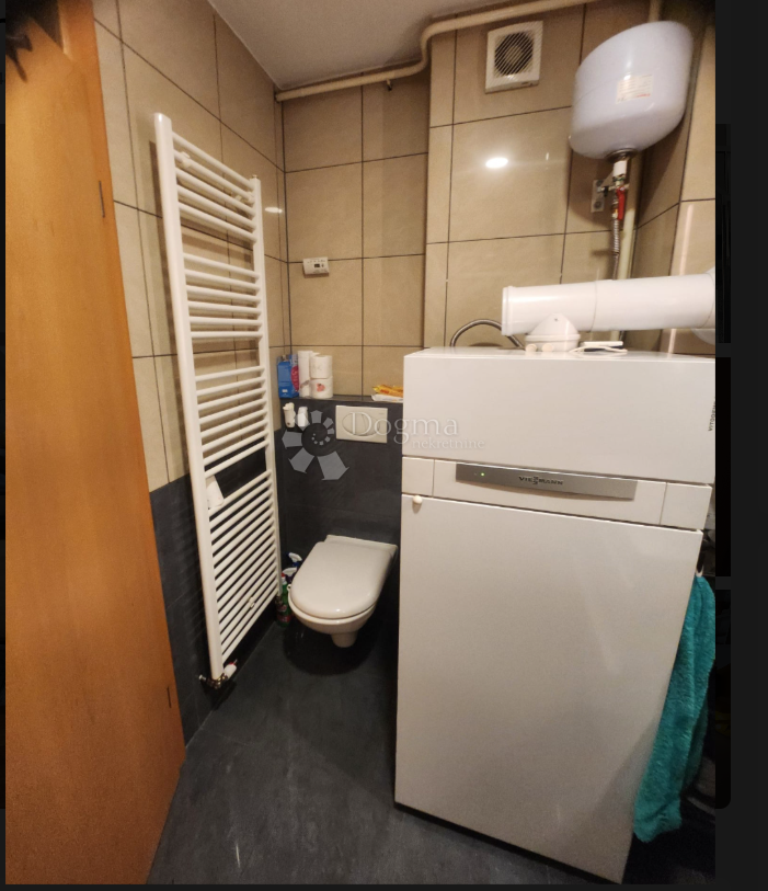 Stanovanje Prečko, Trešnjevka - Jug, 182,14m2