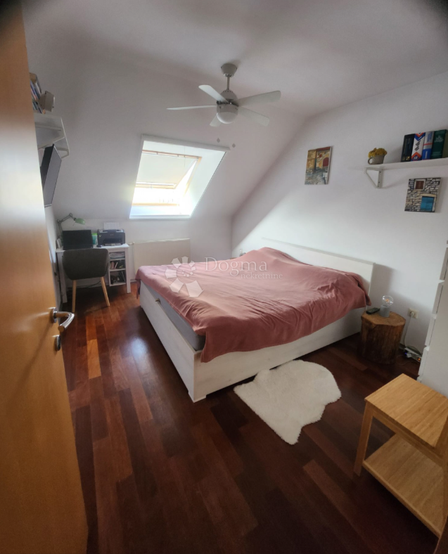 Stanovanje Prečko, Trešnjevka - Jug, 182,14m2