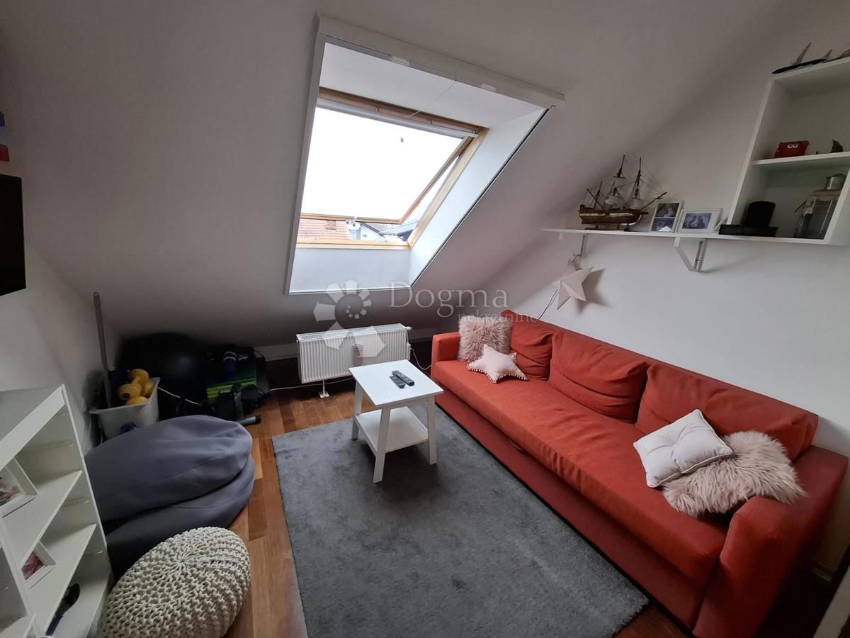 Stanovanje Prečko, Trešnjevka - Jug, 182,14m2