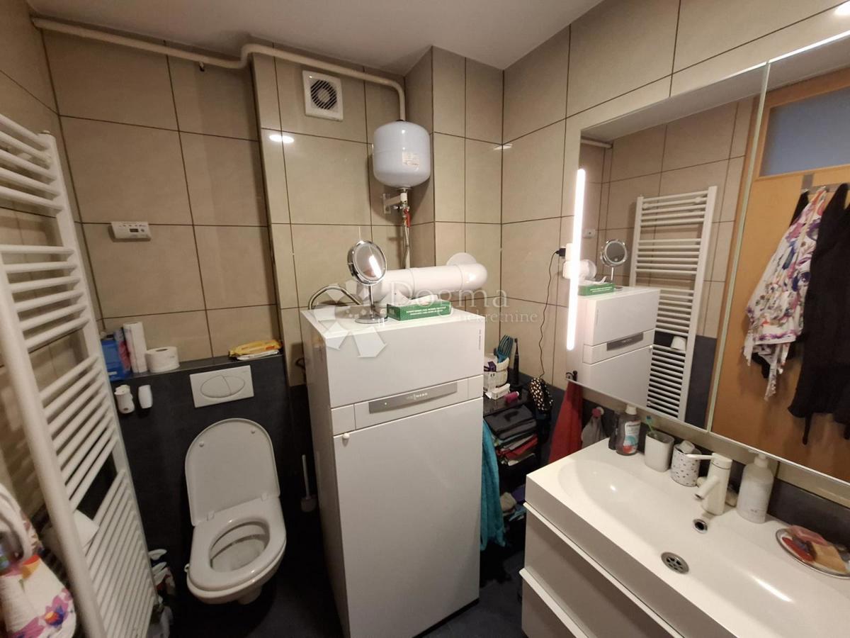 Stanovanje Prečko, Trešnjevka - Jug, 182,14m2