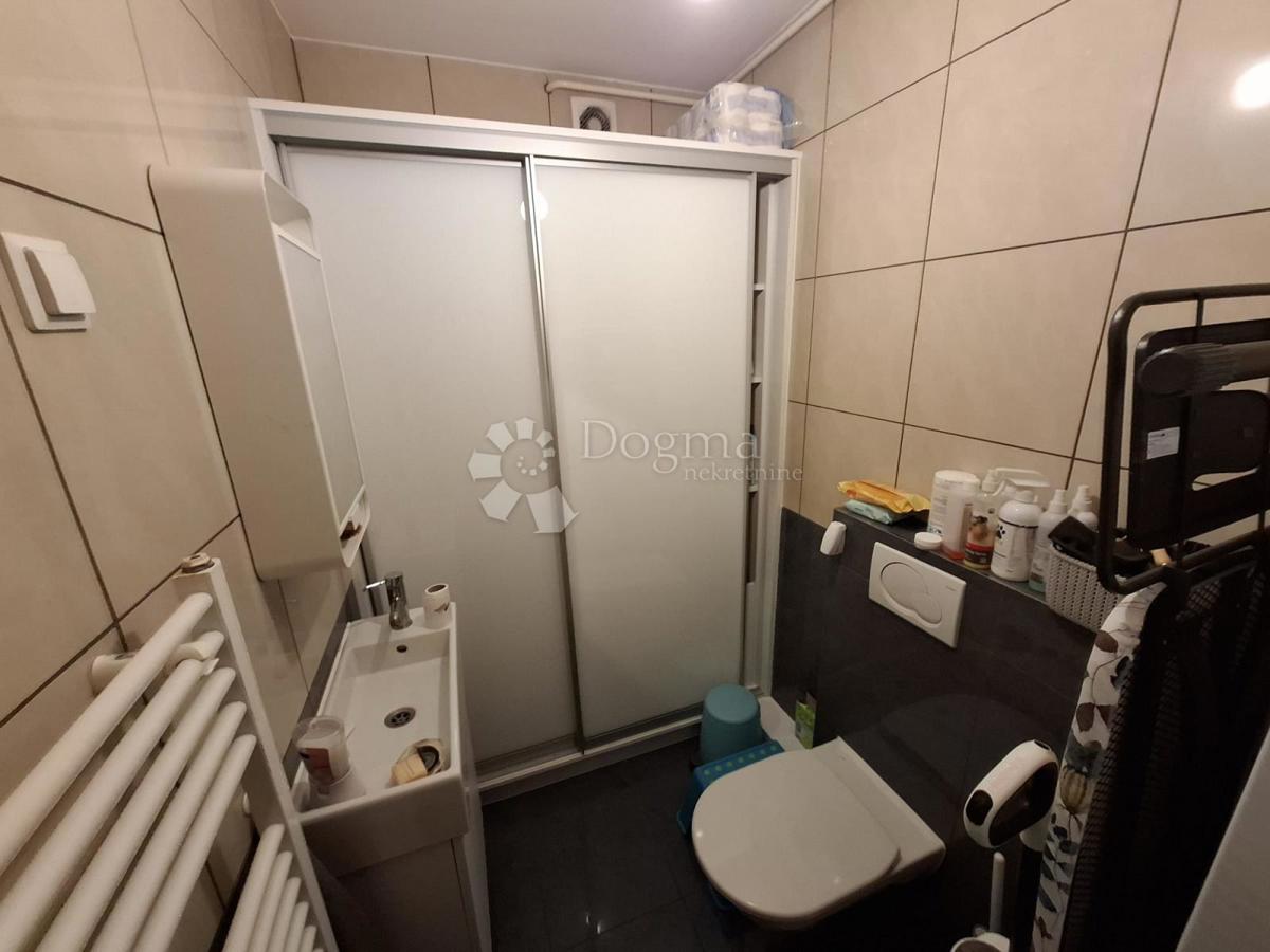 Stanovanje Prečko, Trešnjevka - Jug, 182,14m2