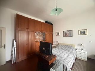 Stanovanje Opatija, 57,37m2