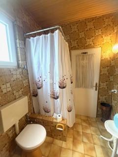 Stanovanje Opatija, 57,37m2