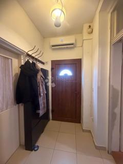 Stanovanje Opatija, 57,37m2