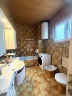 Stanovanje Opatija, 57,37m2