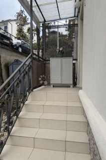 Stanovanje Opatija, 57,37m2