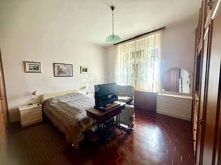 Stanovanje Opatija, 57,37m2