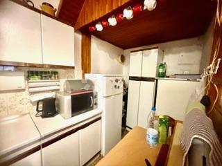 Stanovanje Opatija, 57,37m2