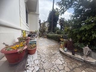 Stanovanje Opatija, 57,37m2