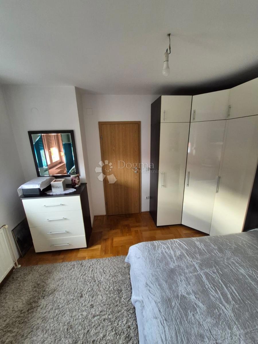 Stanovanje Centar, Velika Gorica, 66,21m2