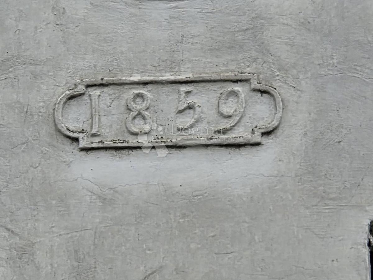 Hiša Beli Manastir, 325m2