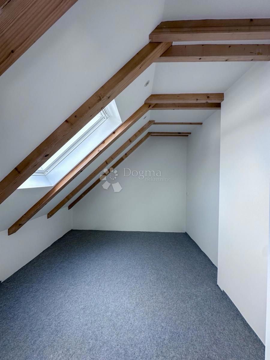 Stanovanje Homer, Lokve, 30,31m2