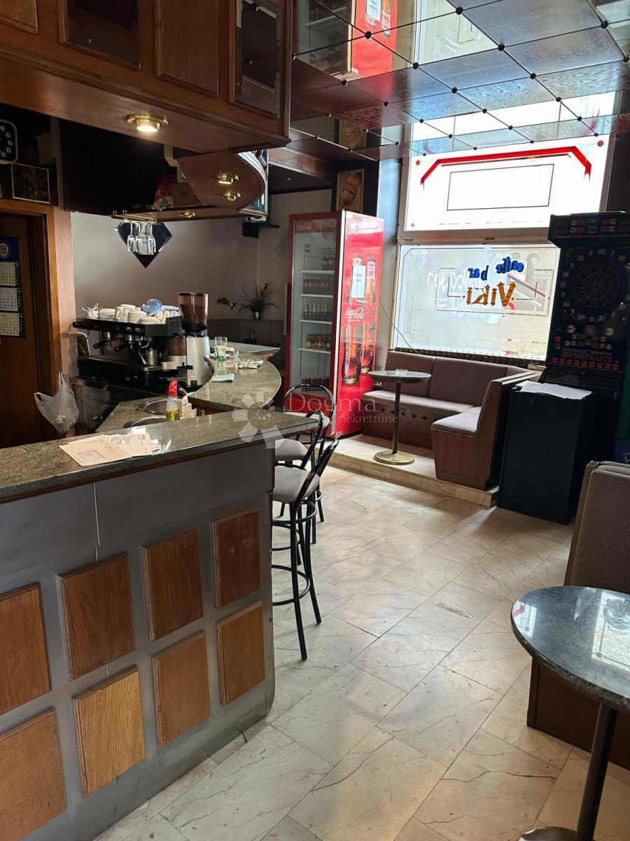 Poslovni prostor Sesvete, 43,05m2