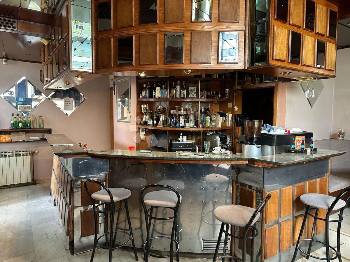 Poslovni prostor Sesvete, 43,05m2