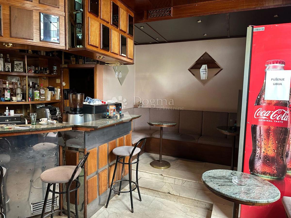 Poslovni prostor Sesvete, 43,05m2