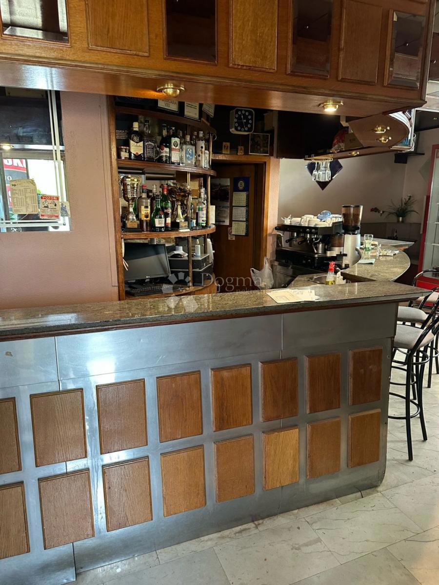 Poslovni prostor Sesvete, 43,05m2