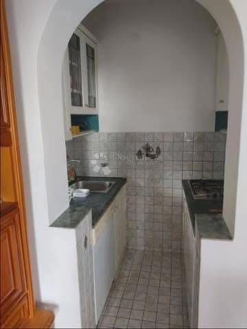 Hiša Perjavica, Podsused - Vrapče, 240m2