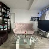 Hiša Perjavica, Podsused - Vrapče, 240m2