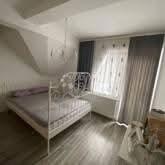 Hiša Perjavica, Podsused - Vrapče, 240m2