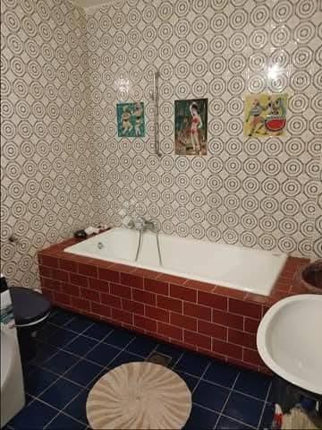 Hiša Perjavica, Podsused - Vrapče, 240m2