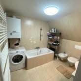 Hiša Perjavica, Podsused - Vrapče, 240m2