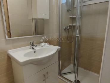 Hiša Privlaka, 38m2