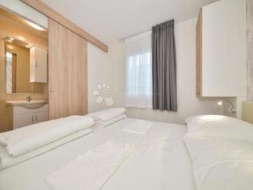 Hiša Privlaka, 38m2