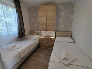 Hiša Privlaka, 38m2