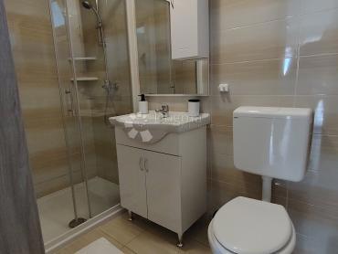 Hiša Privlaka, 38m2