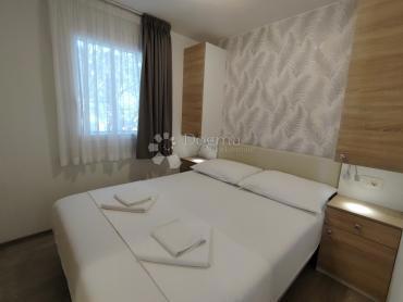 Hiša Privlaka, 38m2