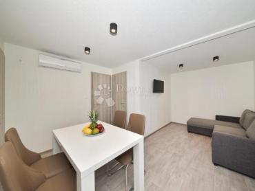 Hiša Privlaka, 38m2