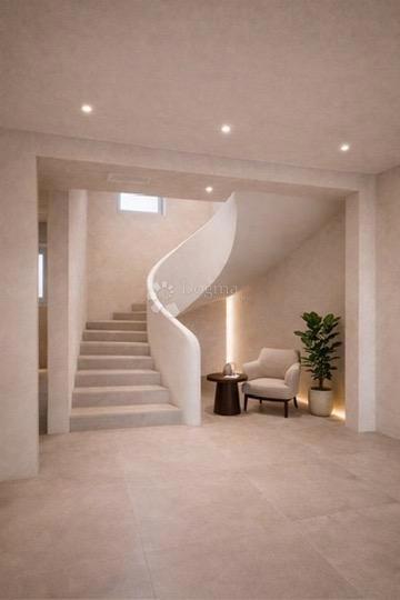 Hiša Veprinac, Opatija - Okolica, 255m2